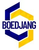 Boedjang Group Indonesia