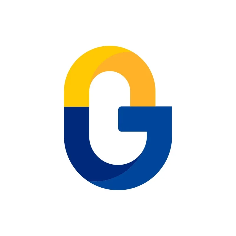 Boedjang Group Indonesia