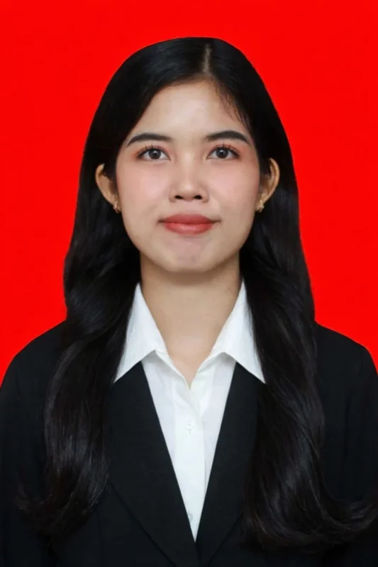 Febriana Susanti.A