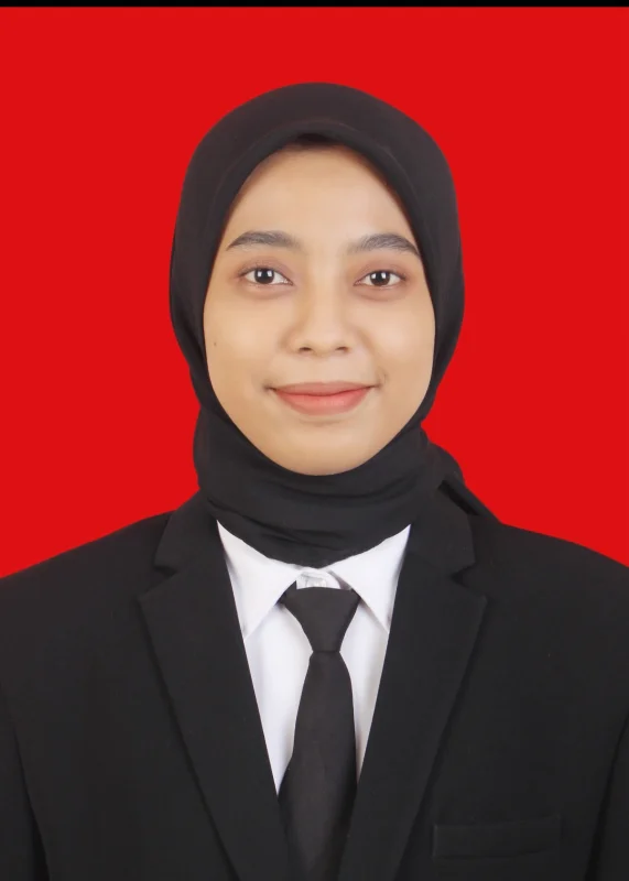 ESTI WIJI RAHAYU