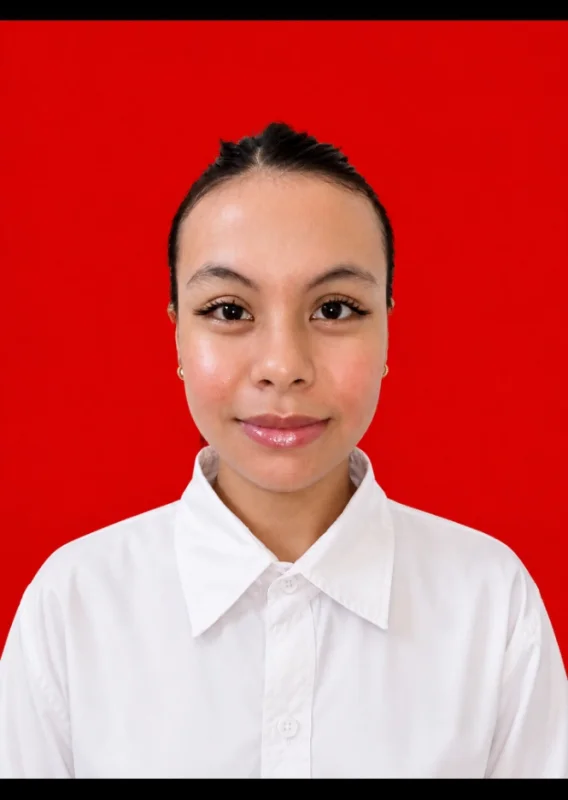 Ninda Nurya Abdillah