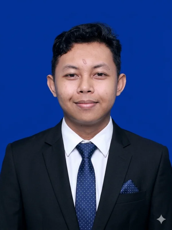 Azhar Arga Amijaya