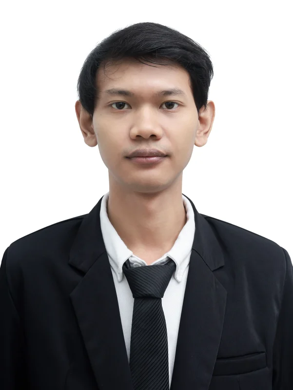 Widi Bagaskara
