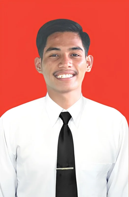 Anshori
