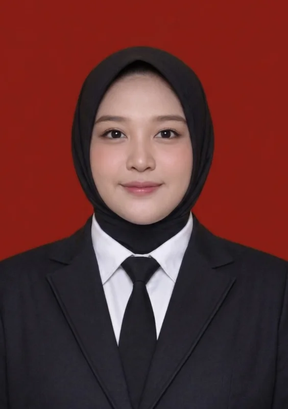 Isnayni Aysa