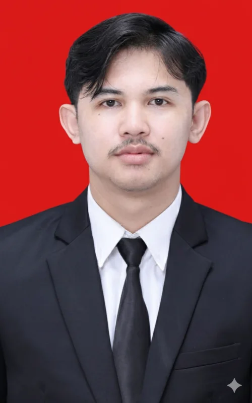 nurkholiq ilham