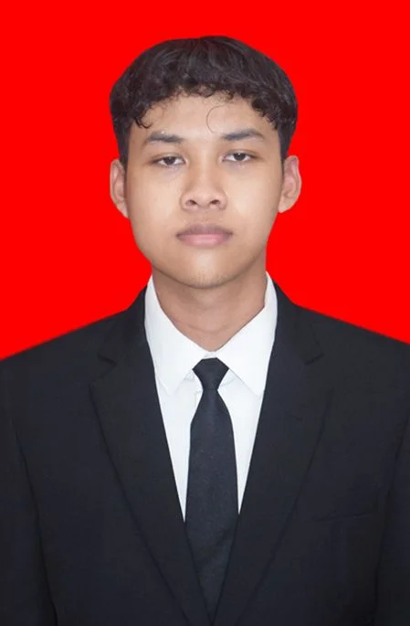 Praditia Aji Pangestu
