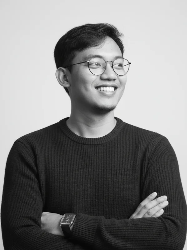 BAYU BIMANTARA