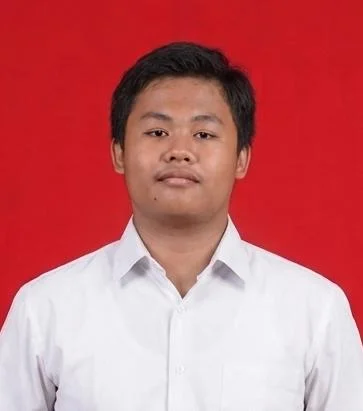 MUHAMMAD KHOLIFUL ASHDIQ