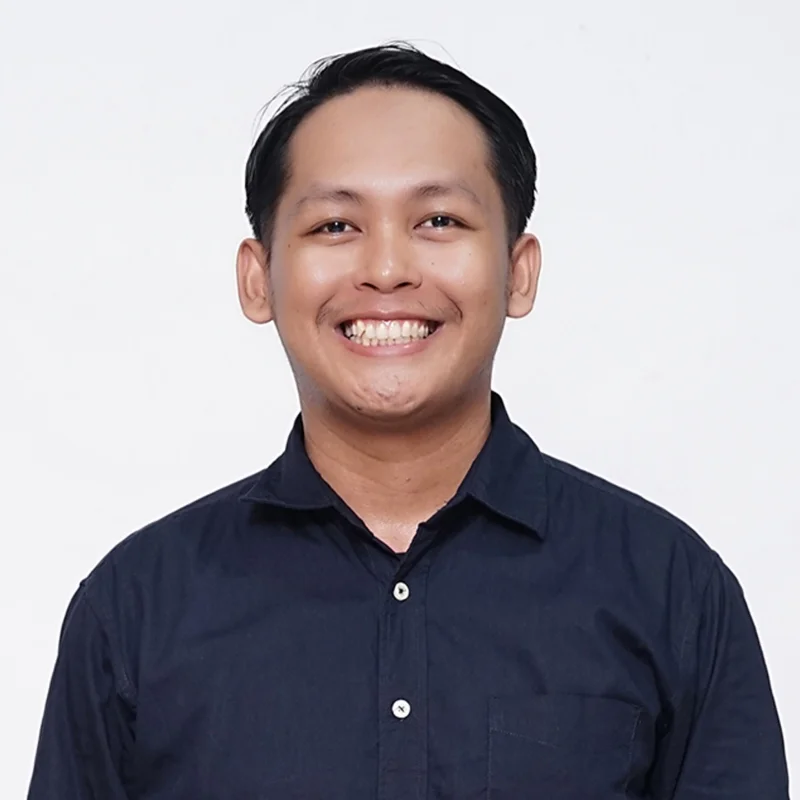 Yaspin Taqiyuddin
