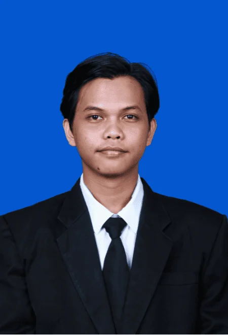 IBNUN NIZHAM