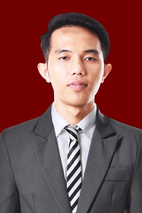 BUDI SULAEMAN